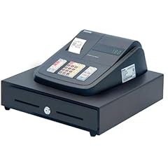 Shopfittings sam4s er180ul for sale  Delivered anywhere in UK