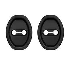 Figpade 2pcs upgraded for sale  Delivered anywhere in USA 