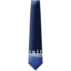 Beatles tie for sale  Delivered anywhere in USA 