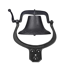 13.6 large cast for sale  Delivered anywhere in USA 