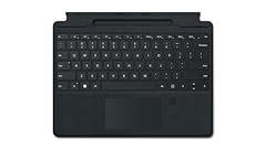 Microsoft surface clavier d'occasion  Livré partout en France