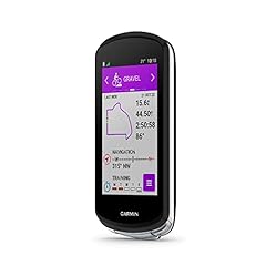 Garmin edge 1040 for sale  Delivered anywhere in USA 