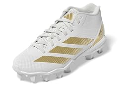 Adidas adizero impact.2 for sale  Delivered anywhere in USA 
