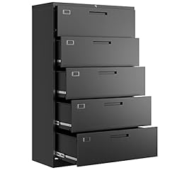 Letaya drawer file for sale  Delivered anywhere in USA 