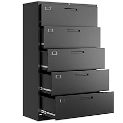 Letaya drawer file for sale  Delivered anywhere in USA 