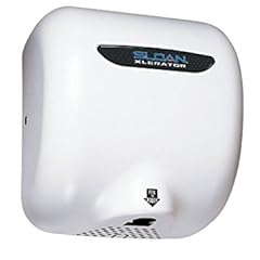 Sloan ehd 504 for sale  Delivered anywhere in USA 