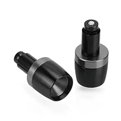 Zhyongfu slider tappo usato  Spedito ovunque in Italia 