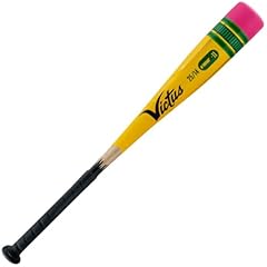 Marucci victus vibe for sale  Delivered anywhere in USA 