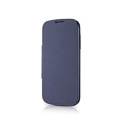 Alcatel gcgb27e0a12c1 one usato  Spedito ovunque in Italia 