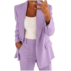 Tailleur femme pantalon d'occasion  Livré partout en France