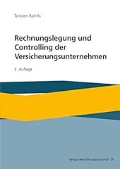 Rechnungslegung controlling ve gebraucht kaufen  Wird an jeden Ort in Deutschland