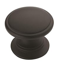 Amerock cabinet knob for sale  Delivered anywhere in USA 