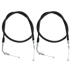 Anxingo pcs 17920 for sale  Delivered anywhere in USA 