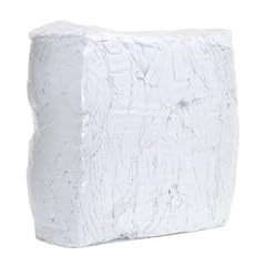 Furniture clinic lint for sale  Delivered anywhere in UK
