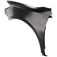 Garage pro front for sale  Delivered anywhere in USA 