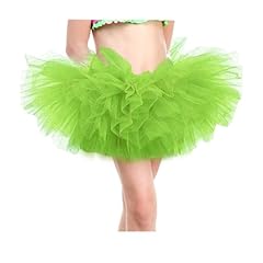 Tutu skirt women for sale  Delivered anywhere in UK