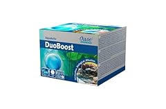 Oase duoboost 250 d'occasion  Livré partout en France