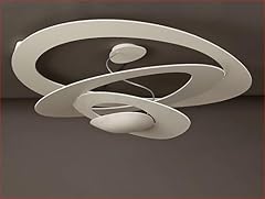 Artemide pirce mini usato  Spedito ovunque in Italia 