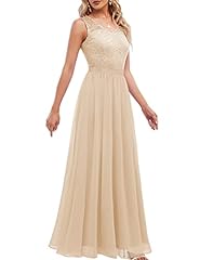 Dresstells women formal for sale  Delivered anywhere in USA 