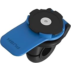 Bike phone holder for sale  Delivered anywhere in UK
