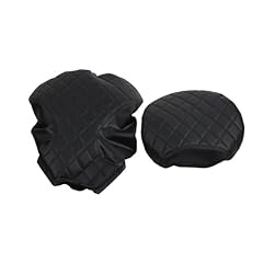 Motorcycle seat cushion for sale  Delivered anywhere in UK