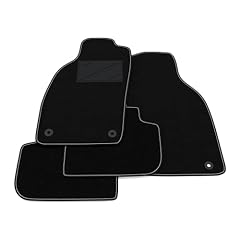 Kit tappetini auto usato  Spedito ovunque in Italia 