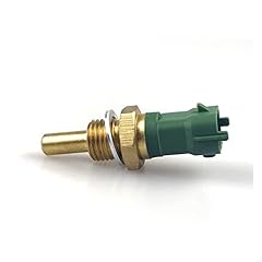 Gvgmtaeavz coolant temperature for sale  Delivered anywhere in UK