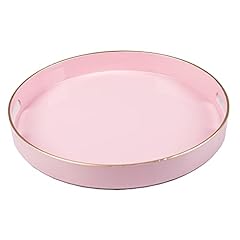 Maoname round tray for sale  Delivered anywhere in USA 