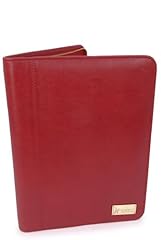 Catwalk collection handbags d'occasion  Livré partout en France