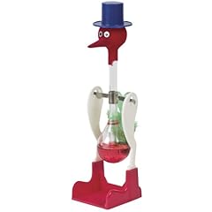 Powertrc magic drinking for sale  Delivered anywhere in USA 