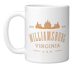 Colonial williamsburg design for sale  Delivered anywhere in USA 