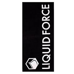 Liquid force logo gebraucht kaufen  Wird an jeden Ort in Deutschland