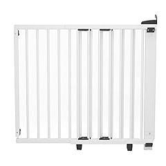 Geuther 2734 barrière d'occasion  Livré partout en France
