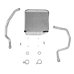 Heater matrix corsa for sale  Delivered anywhere in UK