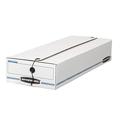 Bankers Box LIBERTY Check and Form Boxes, Standard for sale  Delivered anywhere in USA 