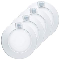 Closet lights motion for sale  Delivered anywhere in USA 