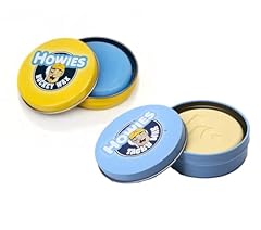 Howies wax set for sale  Delivered anywhere in UK