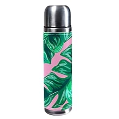 Bouteille eau isolée d'occasion  Livré partout en France
