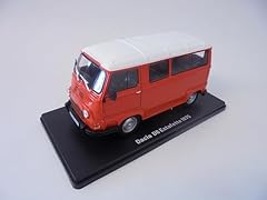 Opo voiture miniature d'occasion  Livré partout en France