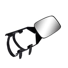 Car towing mirrors for sale  Delivered anywhere in UK