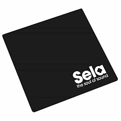Sela 006 cajon gebraucht kaufen  Wird an jeden Ort in Deutschland
