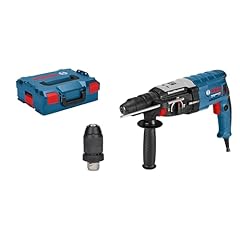 Bosch professional 0611267601 usato  Spedito ovunque in Italia 