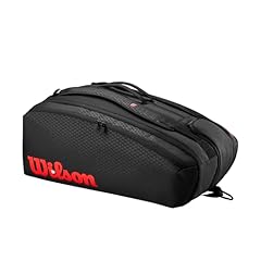 Wilson clash 15pk for sale  Delivered anywhere in USA 