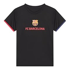 Maglia trasferta del usato  Spedito ovunque in Italia 
