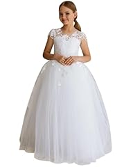 Girwem flower girls for sale  Delivered anywhere in USA 
