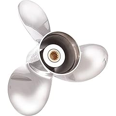 Solas 2441 133 for sale  Delivered anywhere in USA 