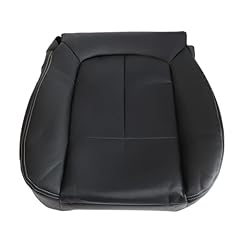 Priprilod perforated leather for sale  Delivered anywhere in USA 