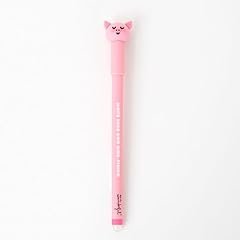 Mr. wonderful stylo d'occasion  Livré partout en Belgiqu