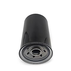 Materig hydraulic oil for sale  Delivered anywhere in USA 