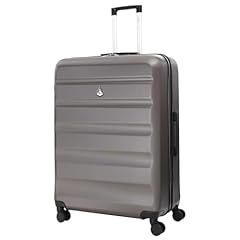 Aerolite large lightweight for sale  Delivered anywhere in UK